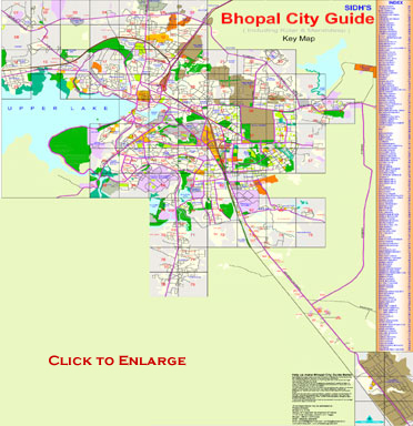 Click to Enlarge